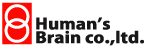 humans brain